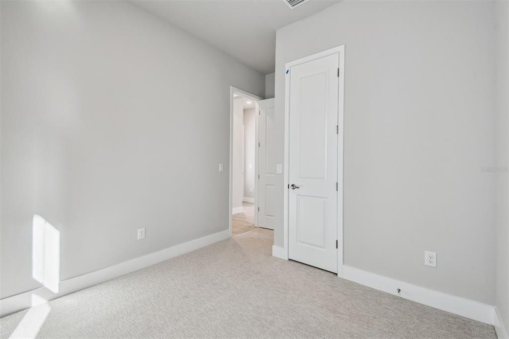 For Sale: $579,990 (3 beds, 2 baths, 1494 Square Feet)