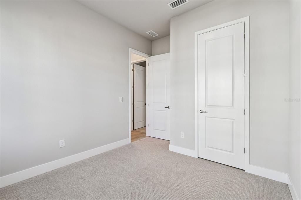 For Sale: $579,990 (3 beds, 2 baths, 1494 Square Feet)