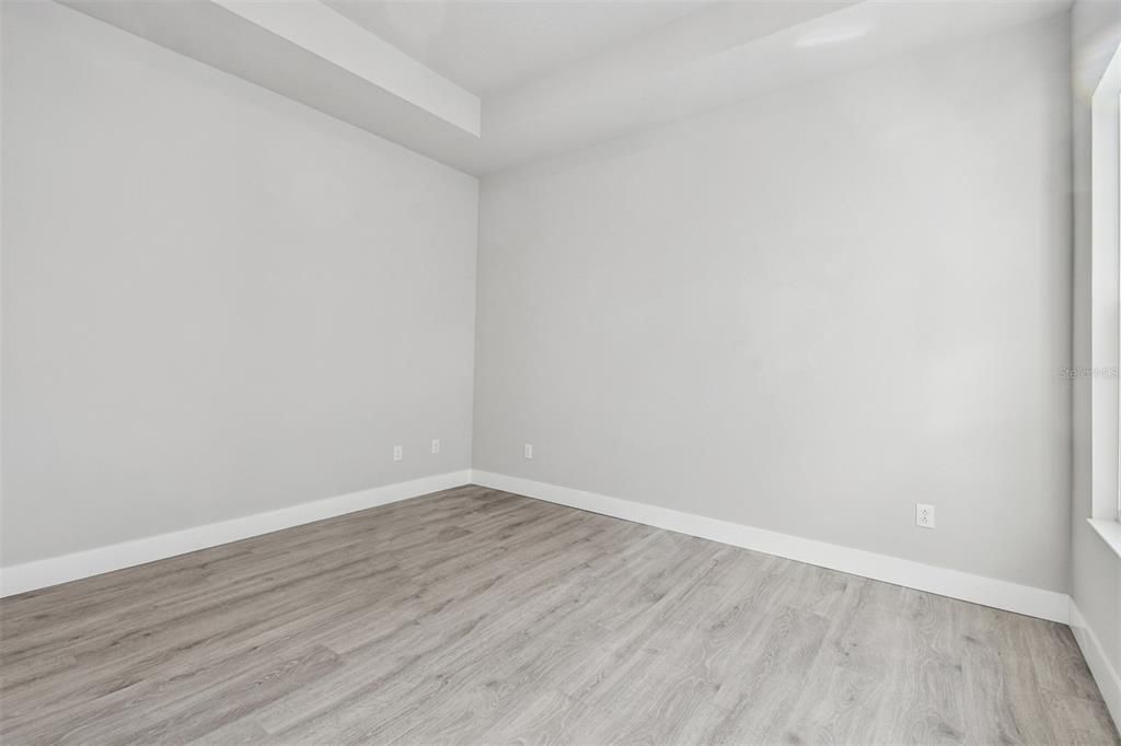 For Sale: $579,990 (3 beds, 2 baths, 1494 Square Feet)