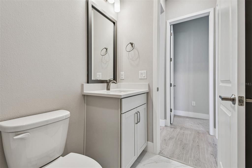 For Sale: $579,990 (3 beds, 2 baths, 1494 Square Feet)