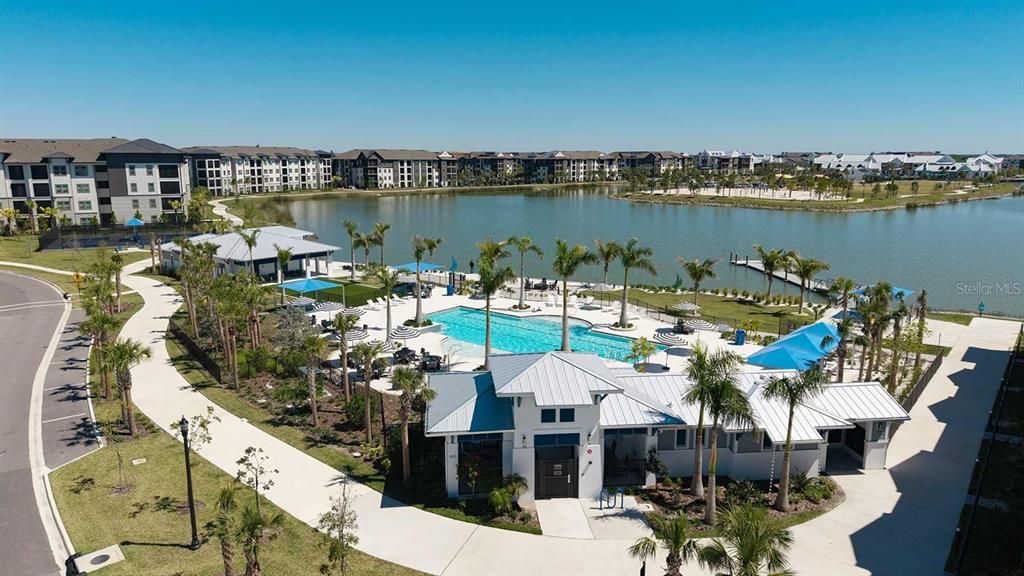 For Sale: $579,990 (3 beds, 2 baths, 1494 Square Feet)