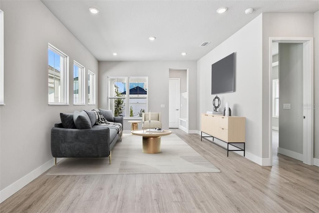 For Sale: $579,990 (3 beds, 2 baths, 1494 Square Feet)