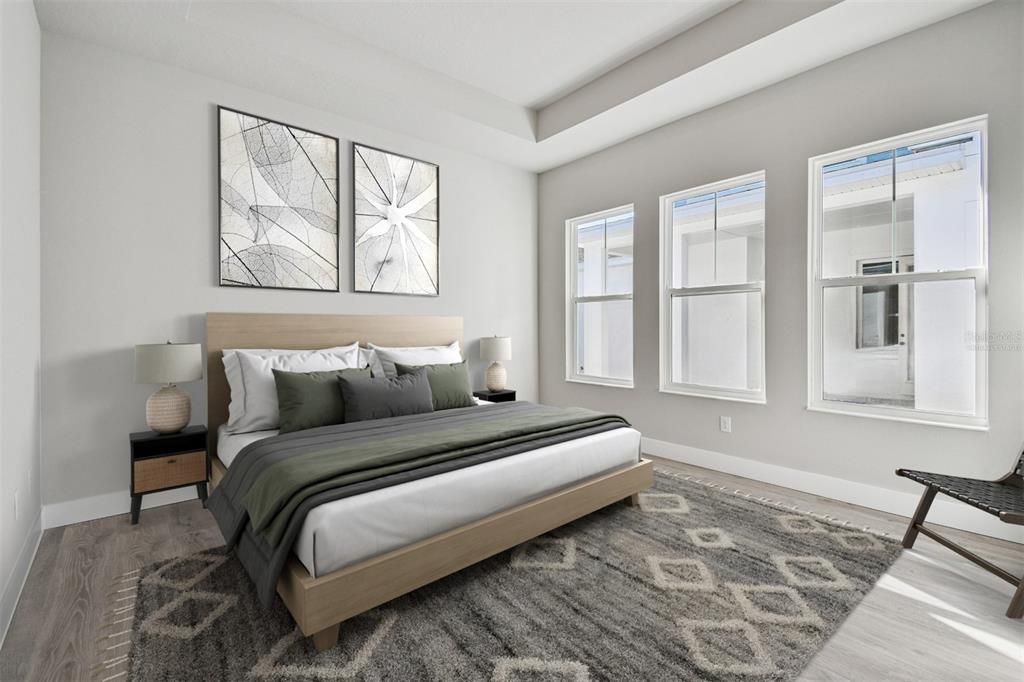 For Sale: $579,990 (3 beds, 2 baths, 1494 Square Feet)