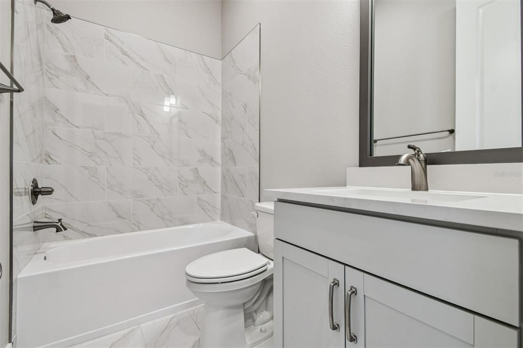 For Sale: $579,990 (3 beds, 2 baths, 1494 Square Feet)