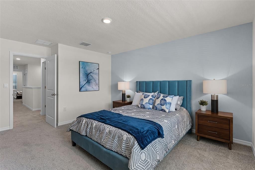 For Sale: $339,990 (3 beds, 2 baths, 1614 Square Feet)