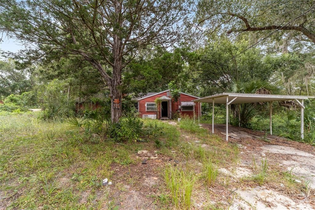 На продажу: $149,900 (3 спален, 2 ванн, 1248 Квадратных фут)