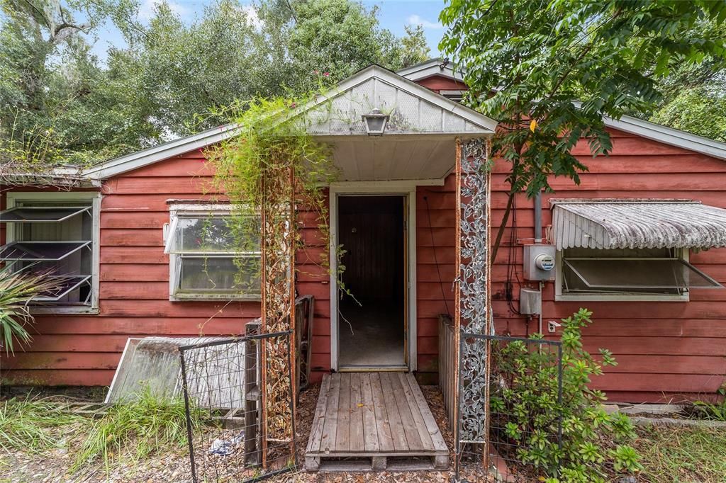 На продажу: $149,900 (3 спален, 2 ванн, 1248 Квадратных фут)