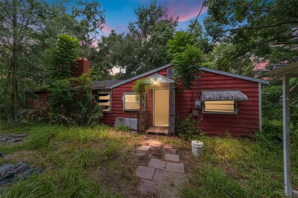 На продажу: $149,900 (3 спален, 2 ванн, 1248 Квадратных фут)