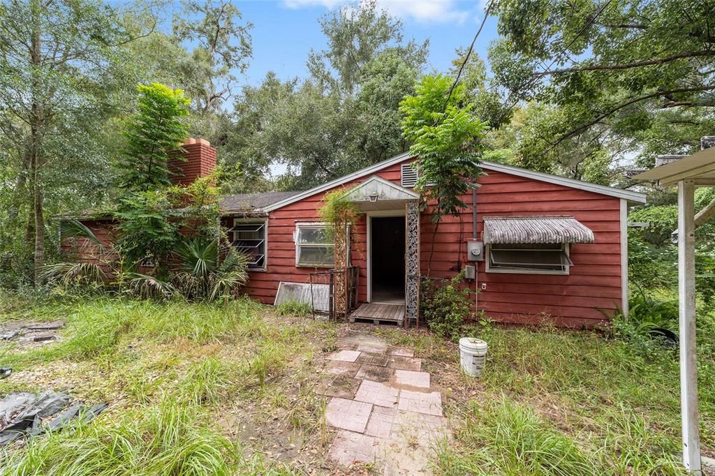 На продажу: $149,900 (3 спален, 2 ванн, 1248 Квадратных фут)