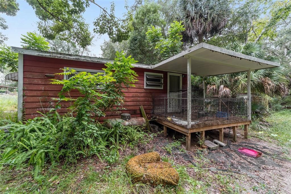 На продажу: $149,900 (3 спален, 2 ванн, 1248 Квадратных фут)