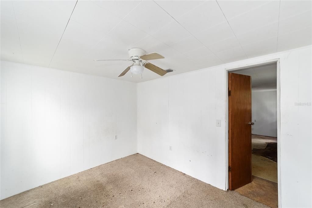 На продажу: $149,900 (3 спален, 2 ванн, 1248 Квадратных фут)