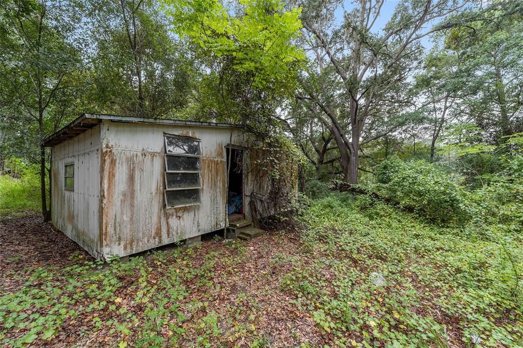 На продажу: $149,900 (3 спален, 2 ванн, 1248 Квадратных фут)