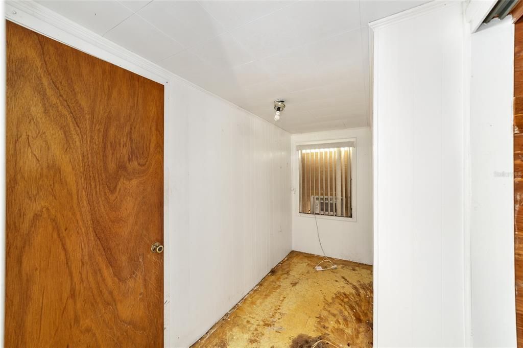 На продажу: $149,900 (3 спален, 2 ванн, 1248 Квадратных фут)