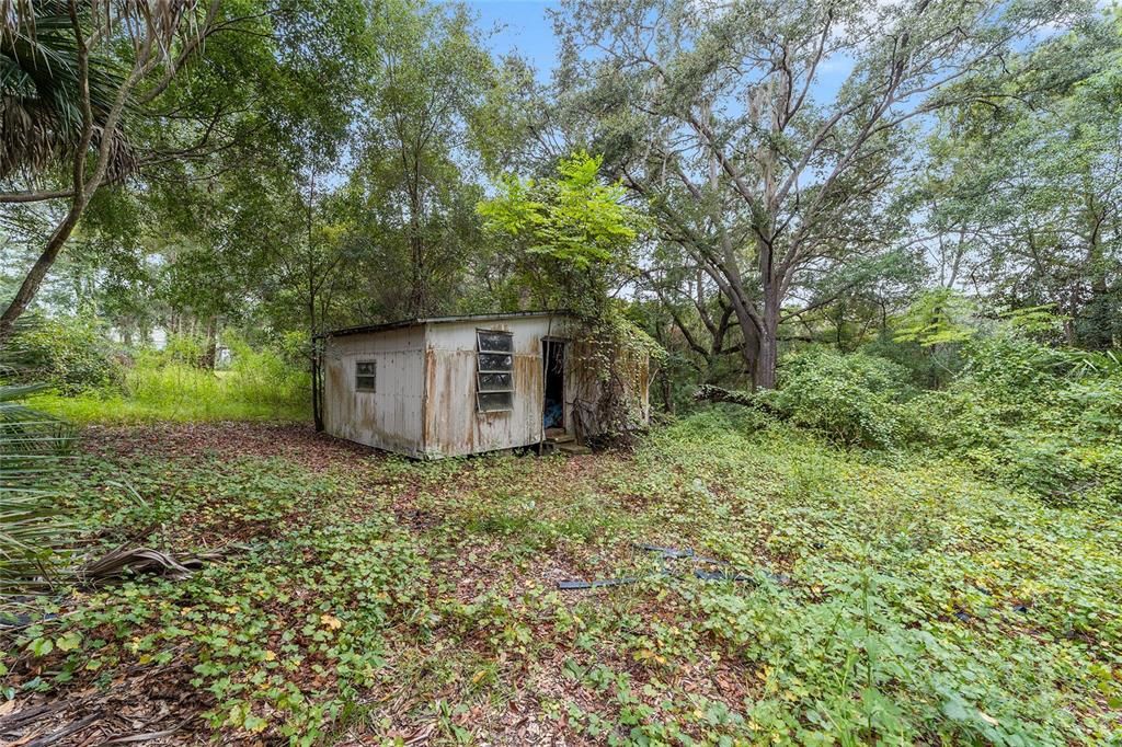 На продажу: $149,900 (3 спален, 2 ванн, 1248 Квадратных фут)