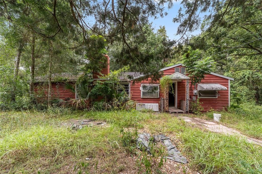 На продажу: $149,900 (3 спален, 2 ванн, 1248 Квадратных фут)