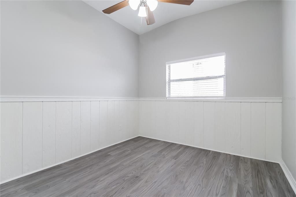 For Rent: $2,465 (3 beds, 2 baths, 1363 Square Feet)