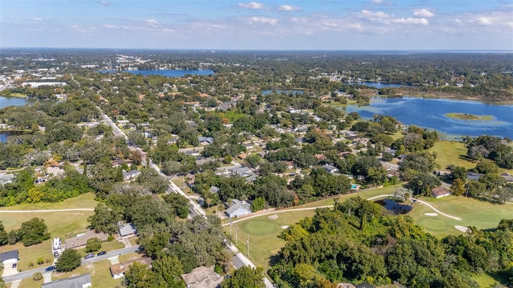 На продажу: $70,000 (0.17 acres)