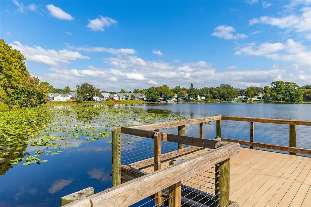 На продажу: $70,000 (0.17 acres)