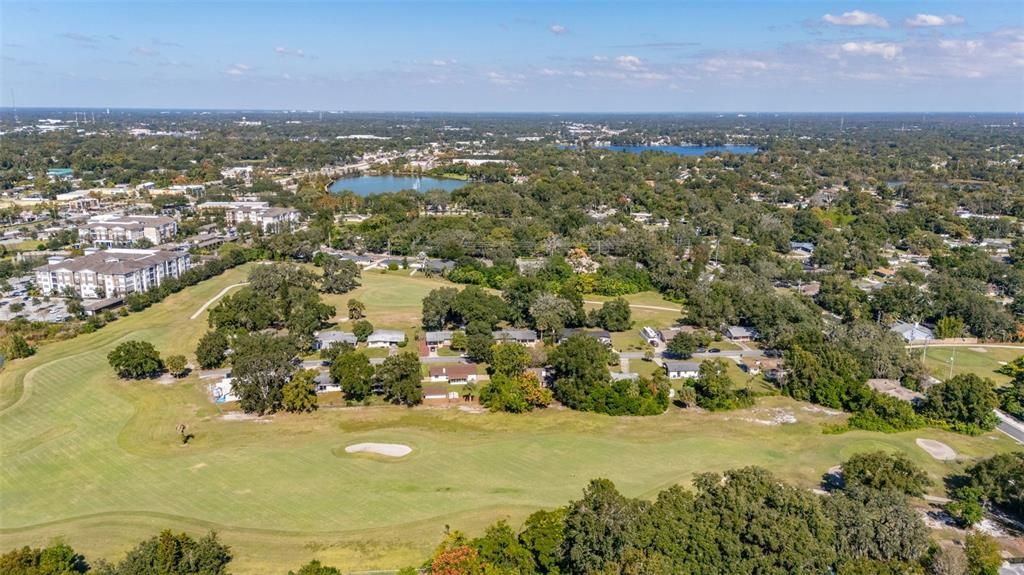 На продажу: $70,000 (0.17 acres)