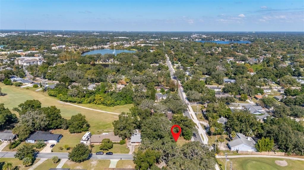 На продажу: $70,000 (0.17 acres)