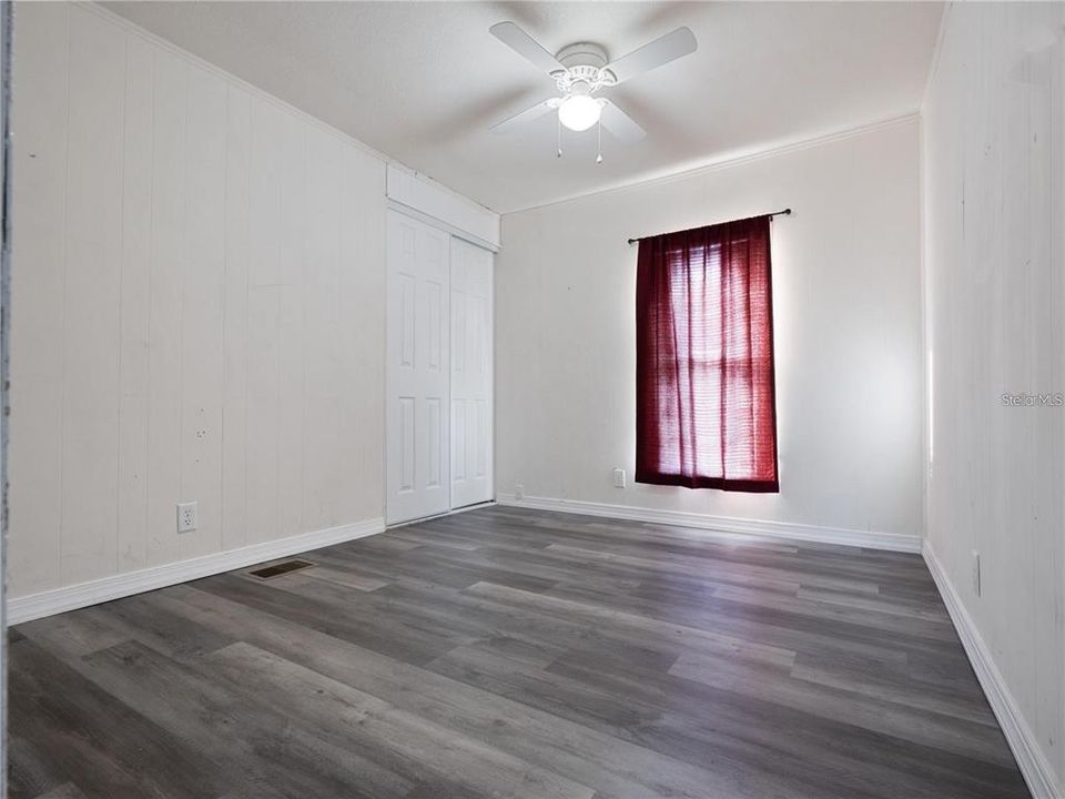 На продажу: $270,000 (3 спален, 2 ванн, 989 Квадратных фут)