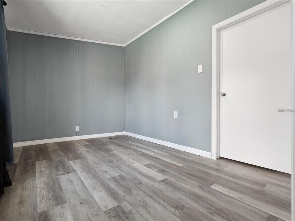 На продажу: $270,000 (3 спален, 2 ванн, 989 Квадратных фут)