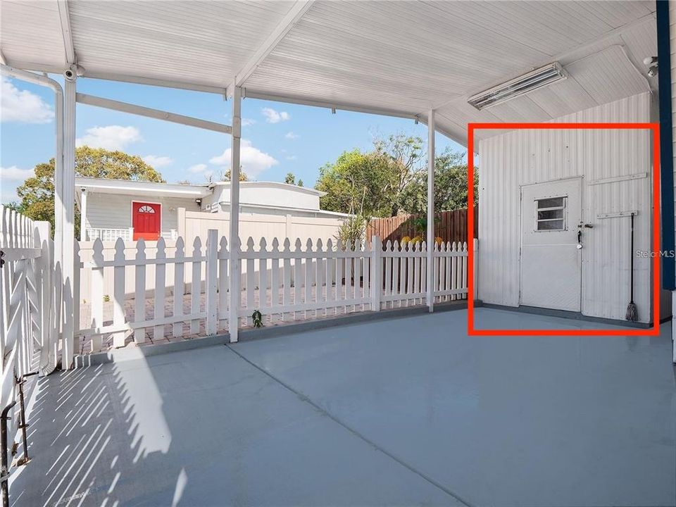 На продажу: $270,000 (3 спален, 2 ванн, 989 Квадратных фут)