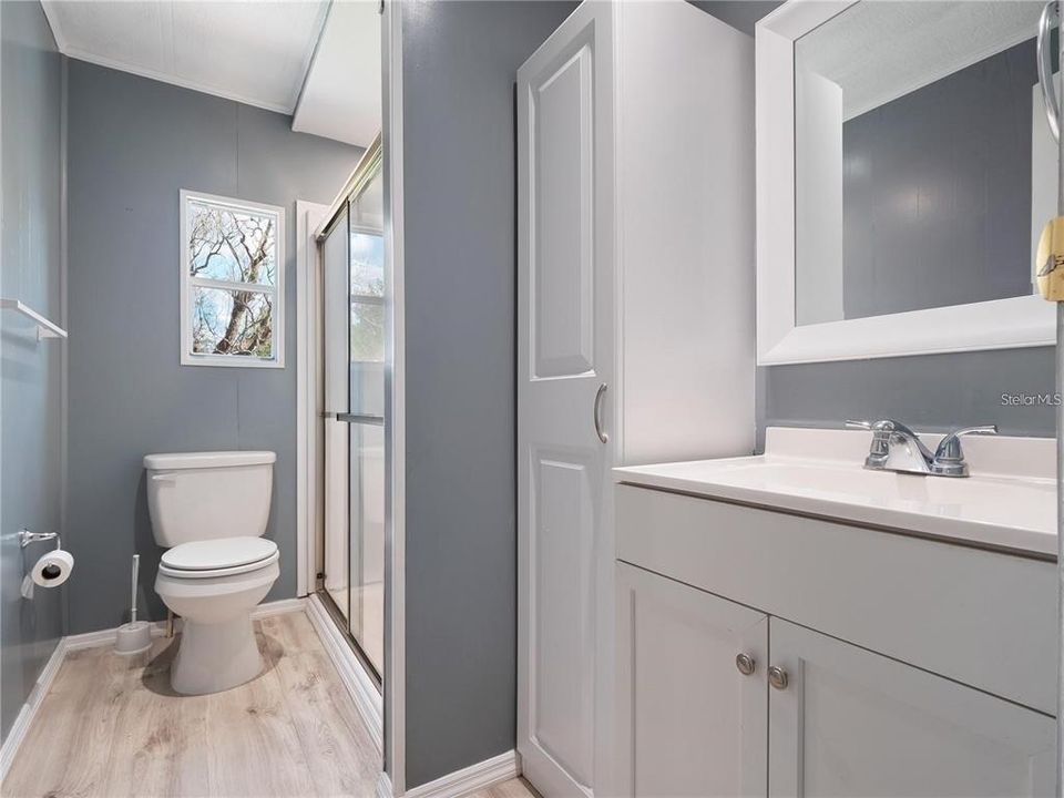 На продажу: $270,000 (3 спален, 2 ванн, 989 Квадратных фут)