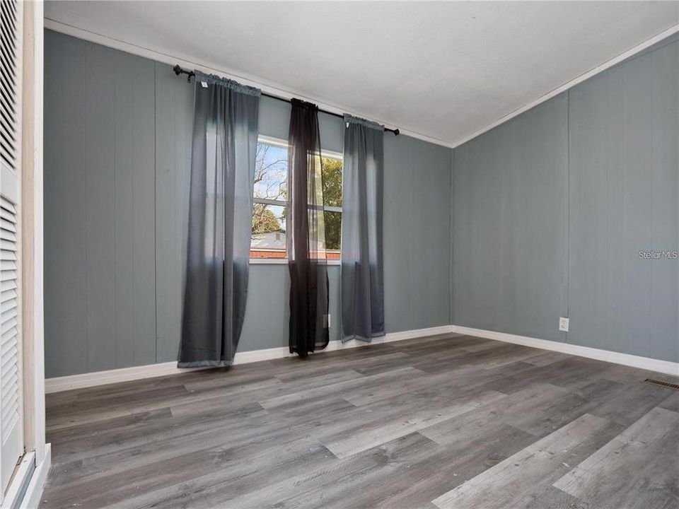 На продажу: $270,000 (3 спален, 2 ванн, 989 Квадратных фут)