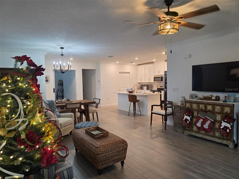 En Renta: $2,500 (2 camas, 2 baños, 1615 Pies cuadrados)