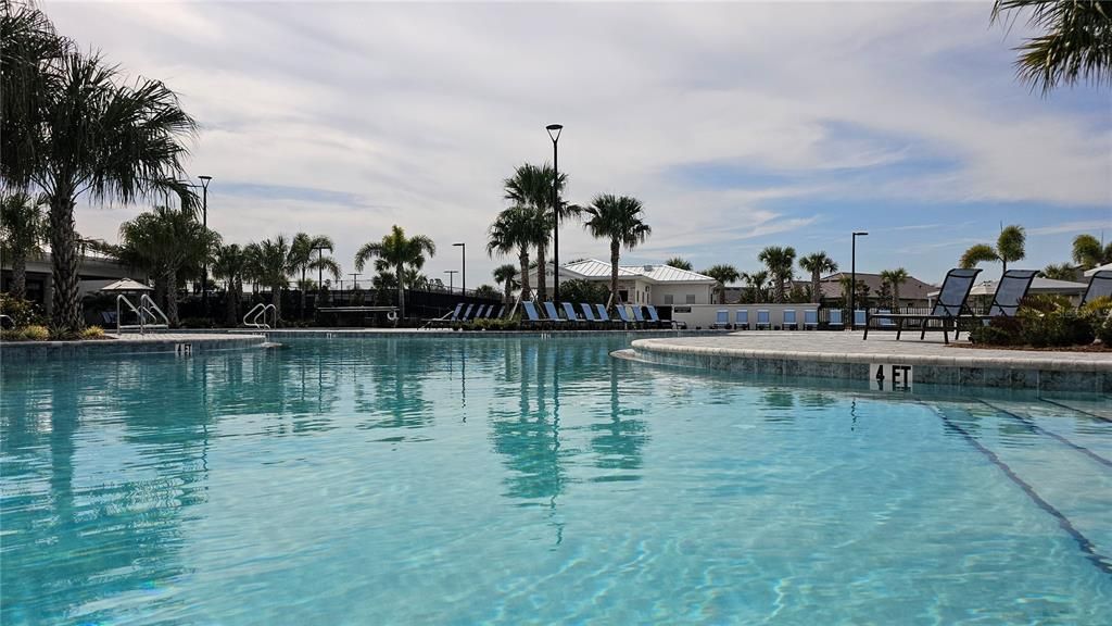 En Renta: $2,500 (2 camas, 2 baños, 1615 Pies cuadrados)