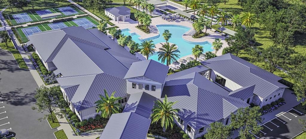 En Renta: $2,500 (2 camas, 2 baños, 1615 Pies cuadrados)