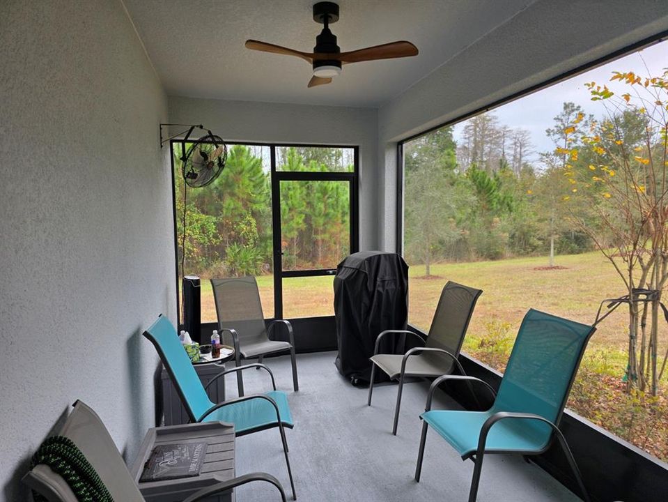 En Renta: $2,500 (2 camas, 2 baños, 1615 Pies cuadrados)