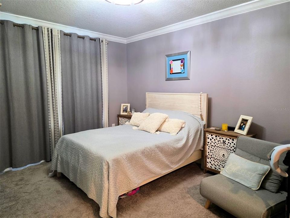 En Renta: $2,500 (2 camas, 2 baños, 1615 Pies cuadrados)