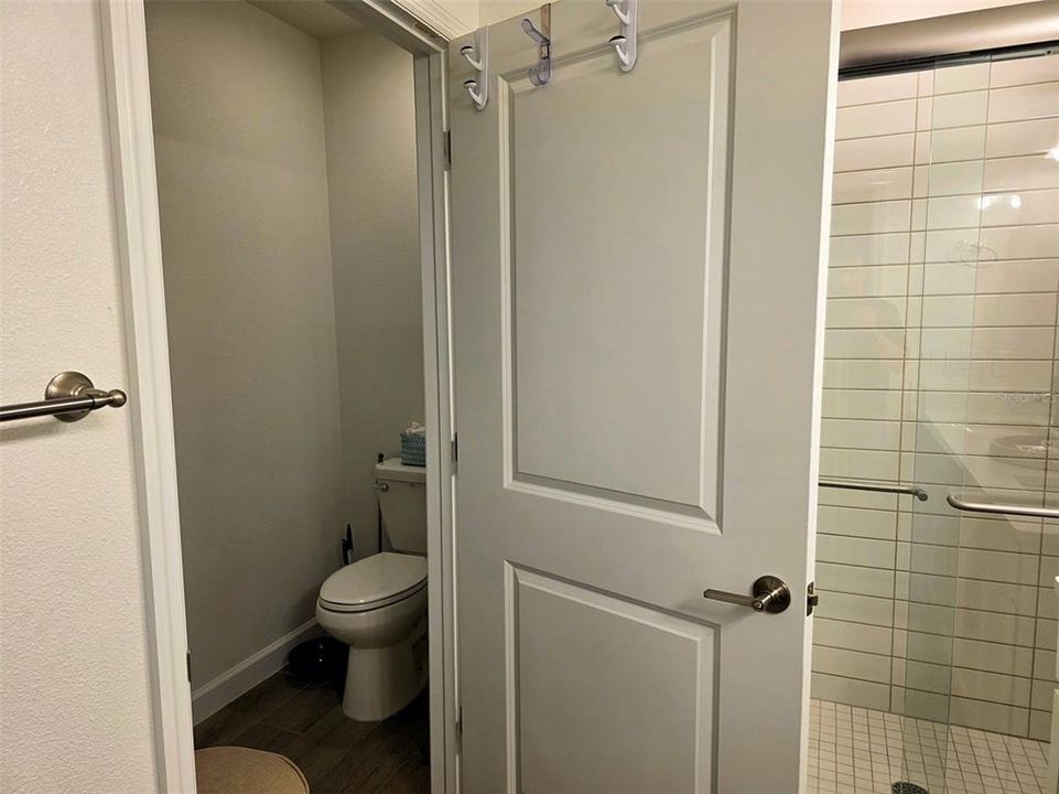 En Renta: $2,500 (2 camas, 2 baños, 1615 Pies cuadrados)