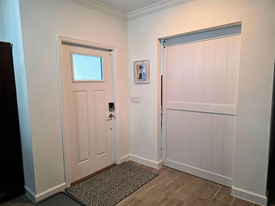 En Renta: $2,500 (2 camas, 2 baños, 1615 Pies cuadrados)