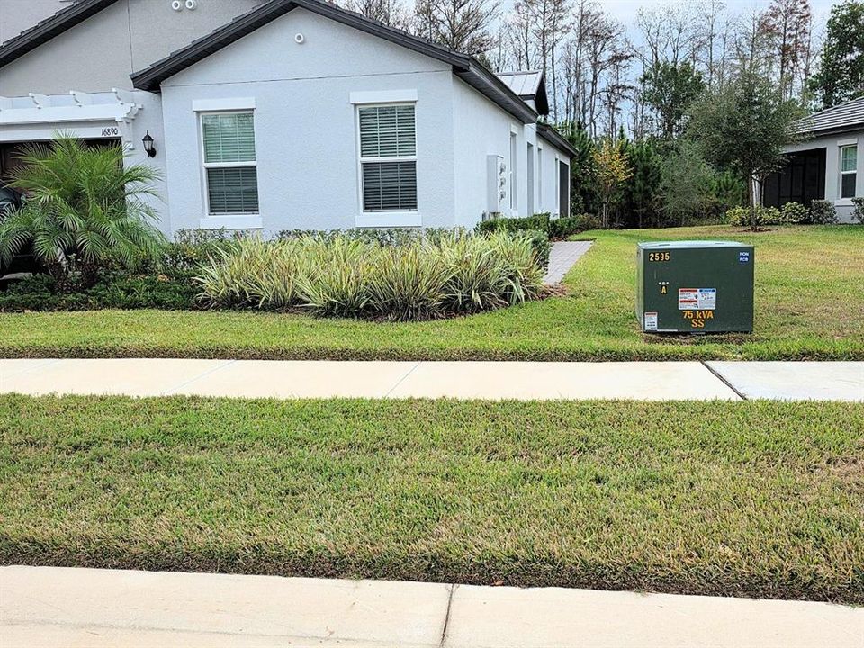 En Renta: $2,500 (2 camas, 2 baños, 1615 Pies cuadrados)