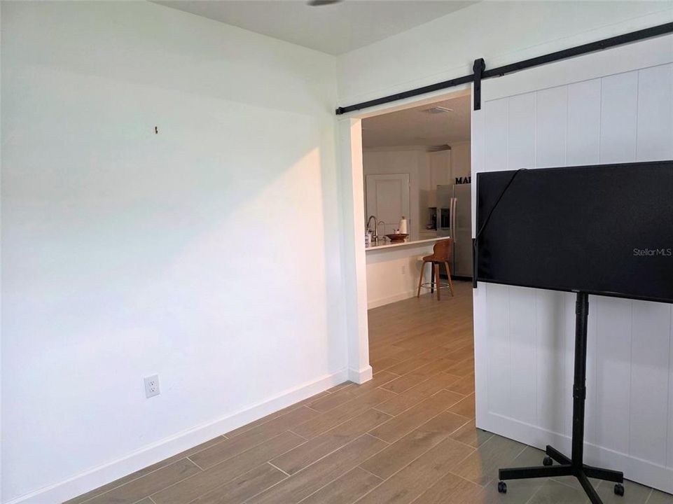 En Renta: $2,500 (2 camas, 2 baños, 1615 Pies cuadrados)