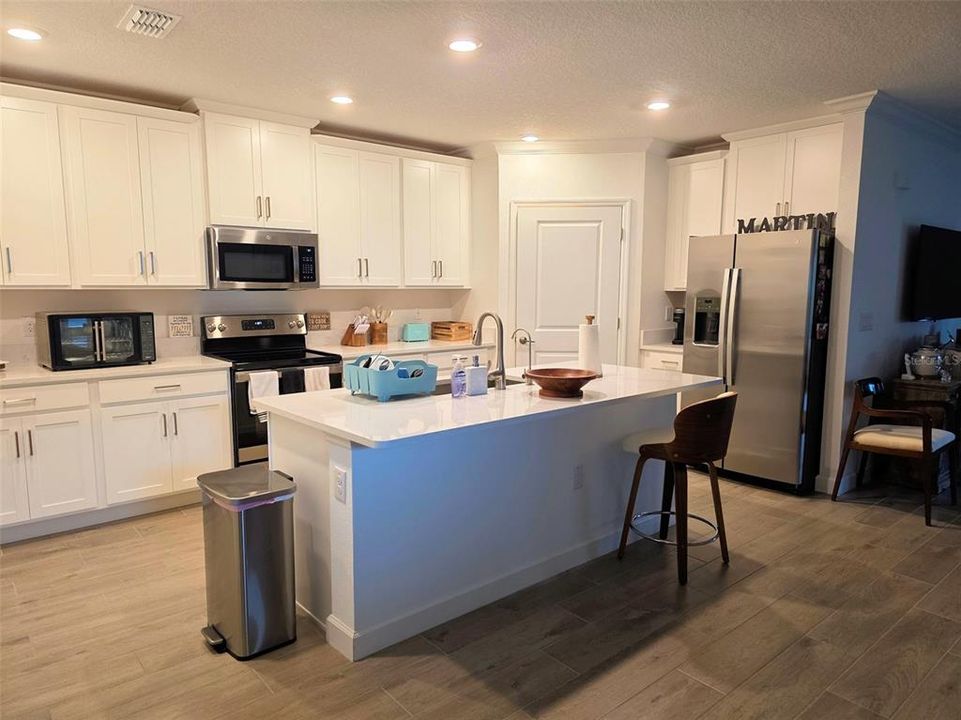 En Renta: $2,500 (2 camas, 2 baños, 1615 Pies cuadrados)