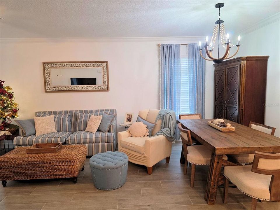 En Renta: $2,500 (2 camas, 2 baños, 1615 Pies cuadrados)