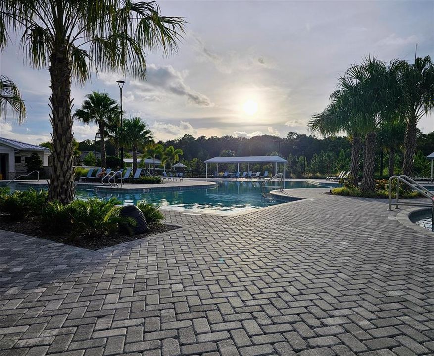 En Renta: $2,500 (2 camas, 2 baños, 1615 Pies cuadrados)