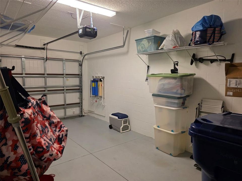 En Renta: $2,500 (2 camas, 2 baños, 1615 Pies cuadrados)