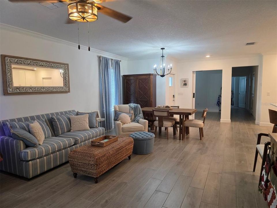 En Renta: $2,500 (2 camas, 2 baños, 1615 Pies cuadrados)