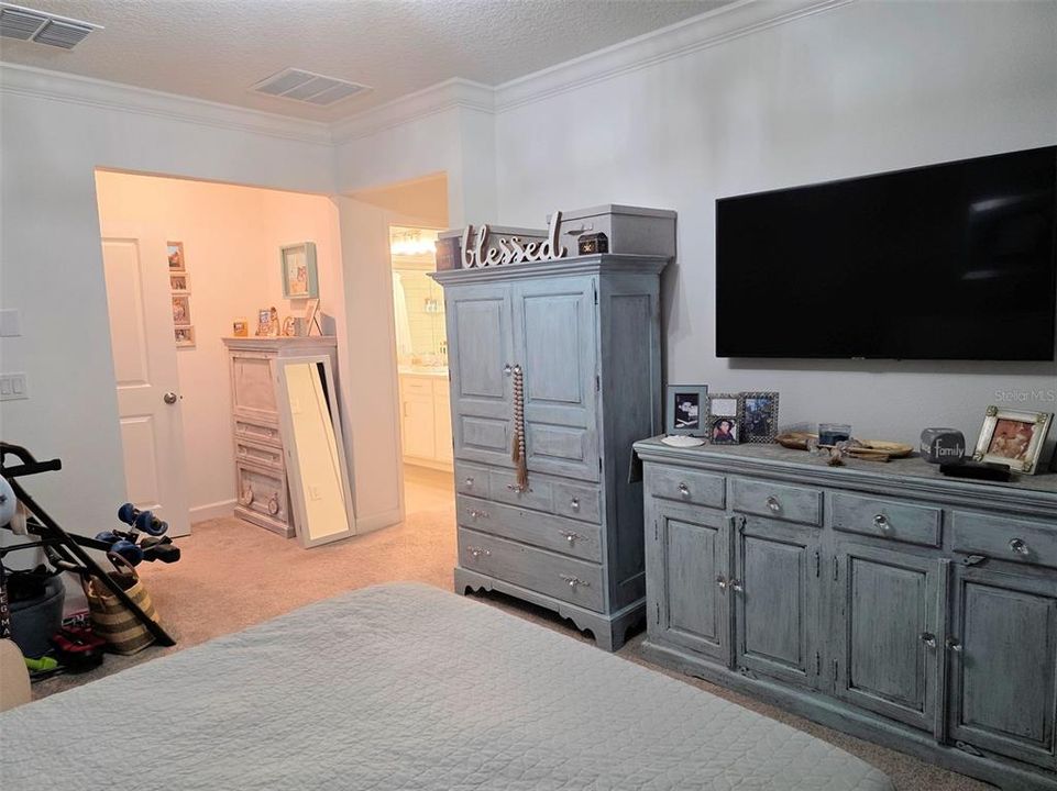 En Renta: $2,500 (2 camas, 2 baños, 1615 Pies cuadrados)