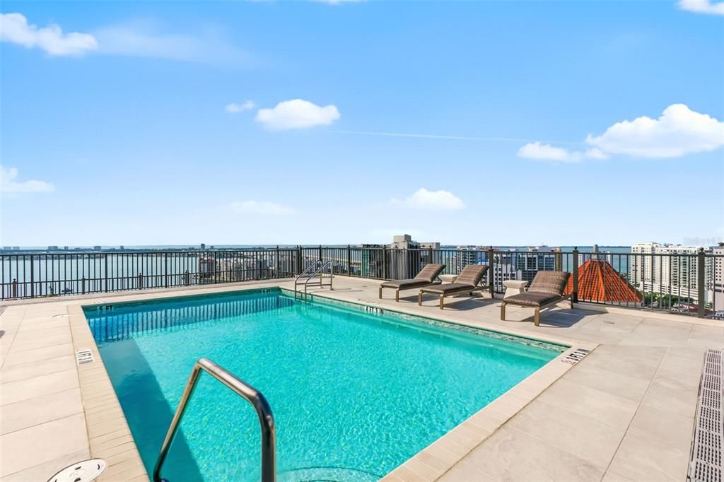 En Venta: $6,250,000 (3 camas, 3 baños, 3407 Pies cuadrados)