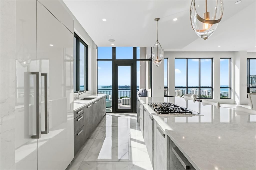 En Venta: $6,250,000 (3 camas, 3 baños, 3407 Pies cuadrados)