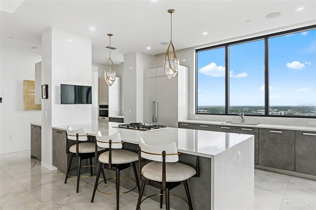 En Venta: $6,250,000 (3 camas, 3 baños, 3407 Pies cuadrados)