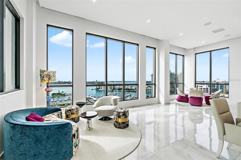 En Venta: $6,250,000 (3 camas, 3 baños, 3407 Pies cuadrados)