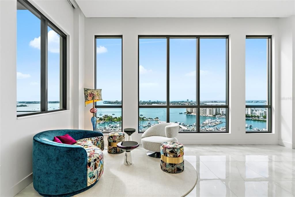 En Venta: $6,250,000 (3 camas, 3 baños, 3407 Pies cuadrados)