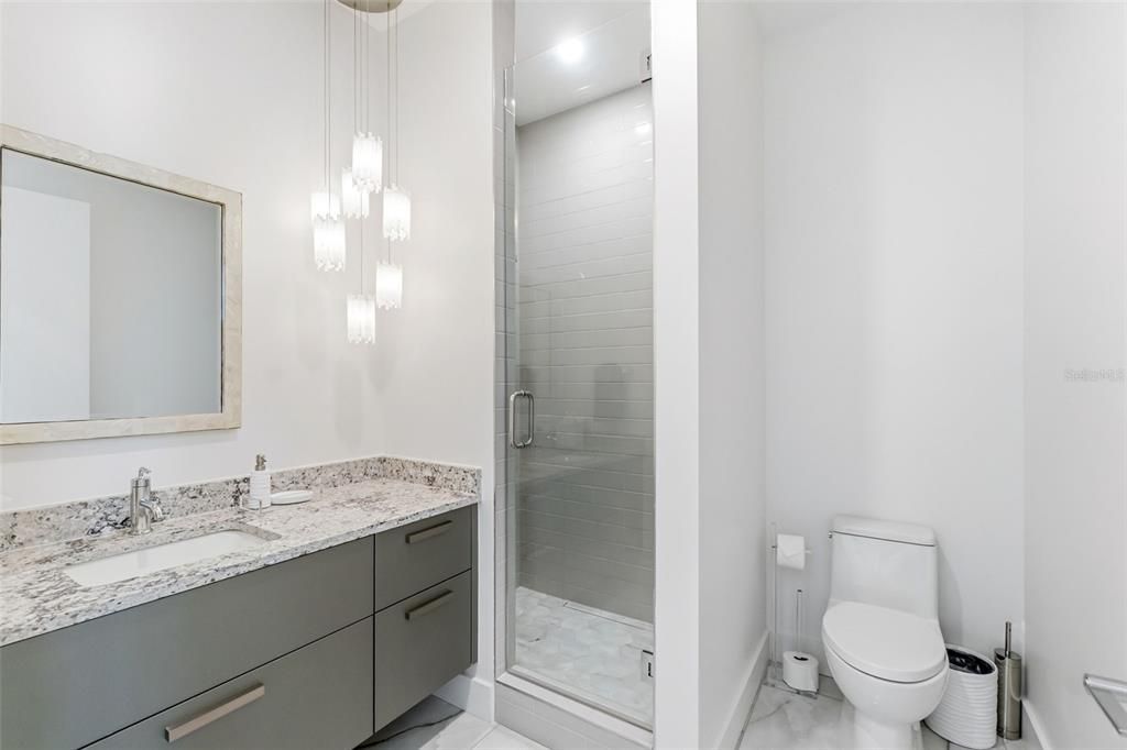 En Venta: $6,250,000 (3 camas, 3 baños, 3407 Pies cuadrados)